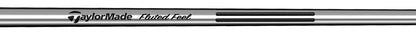 TaylorMade Spider GT informationsbanner
