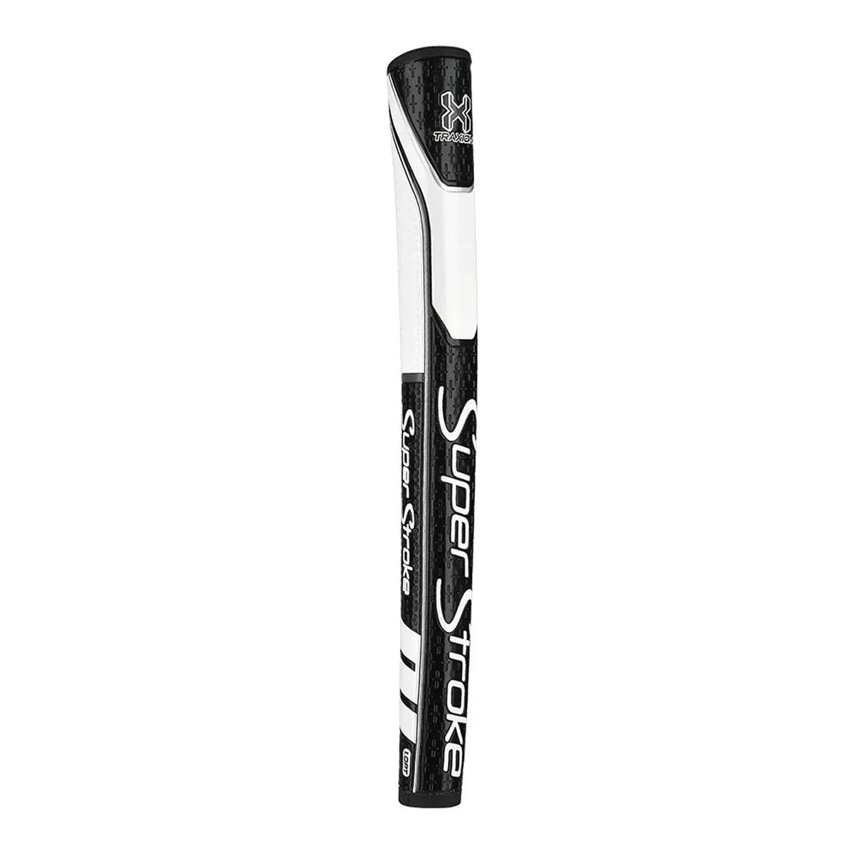 Traxion Tour TP 1.0 Svart Vit