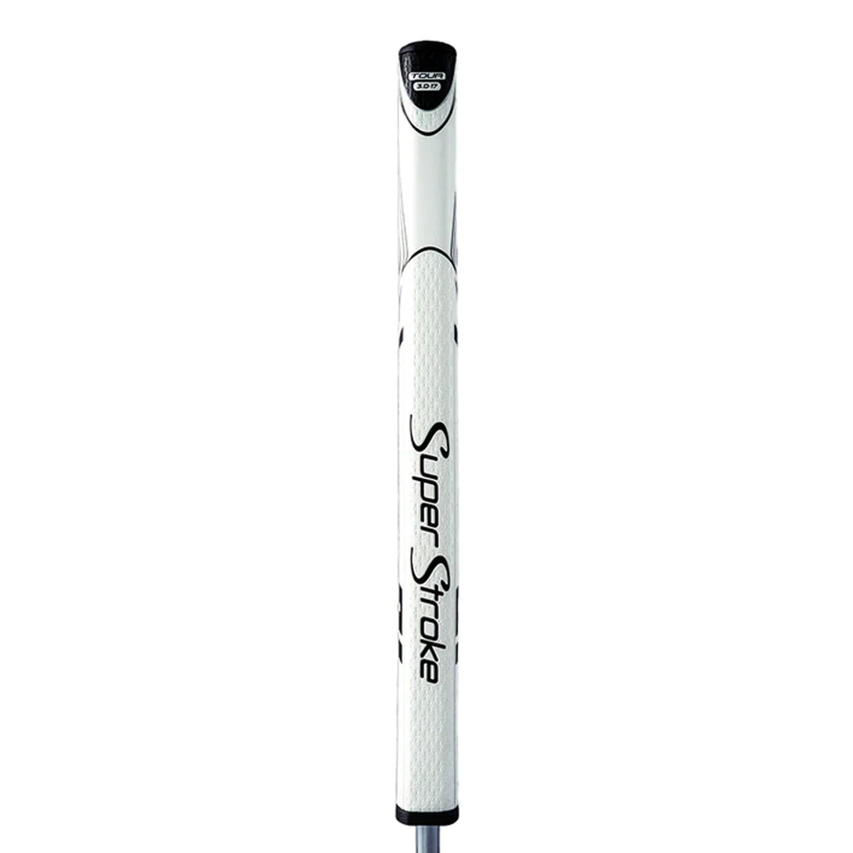 Golfgrepp Super Stroke