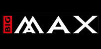 Big Max logotyp