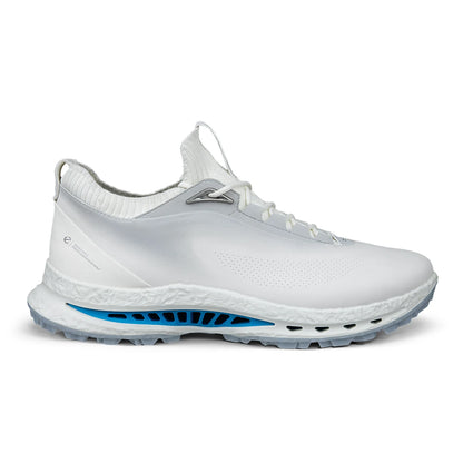 ECCO M Golf BIOM C5 Lace GTX – golfskor