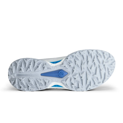 ECCO M Golf BIOM C5 Lace GTX – golfskor – bild 3