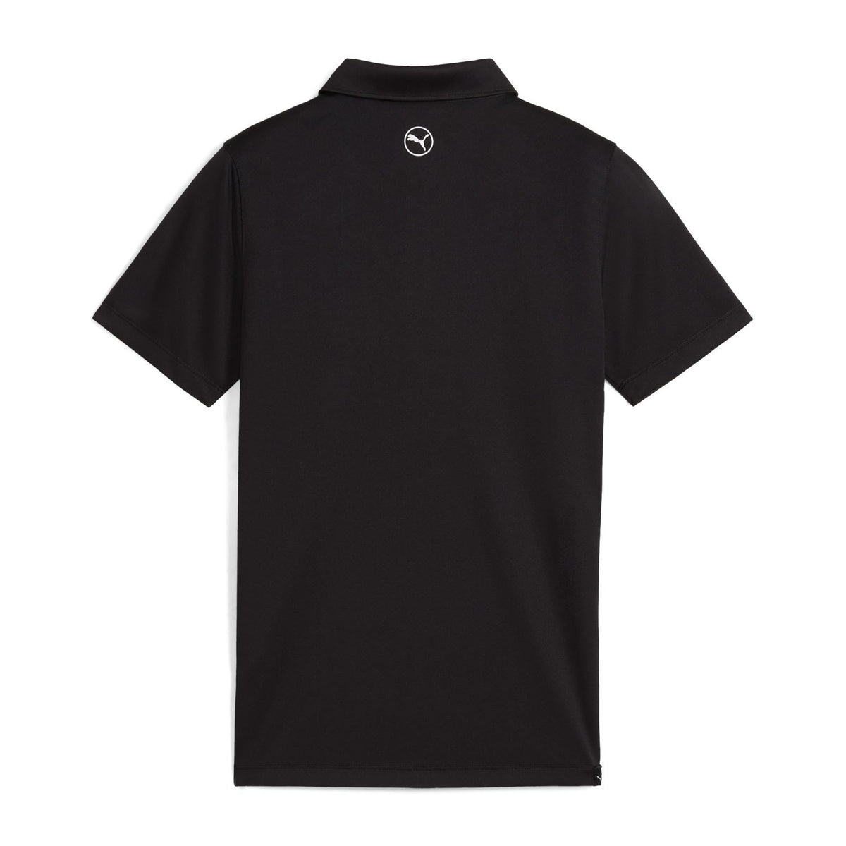 Boys Pure 2.0 Polo - bild 2