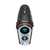 Bushnell Pro X3+ – bild 2
