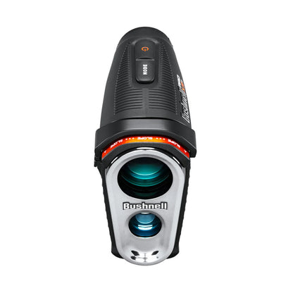 Bushnell Pro X3+ – bild 2