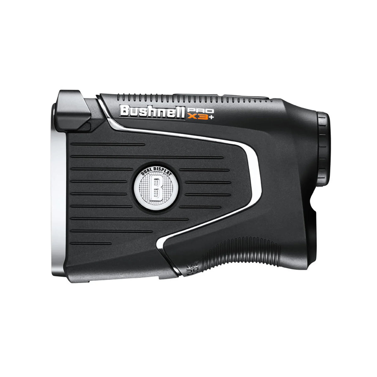 Bushnell Pro X3+ – bild 4