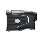 Bushnell Pro X3+ – bild 4