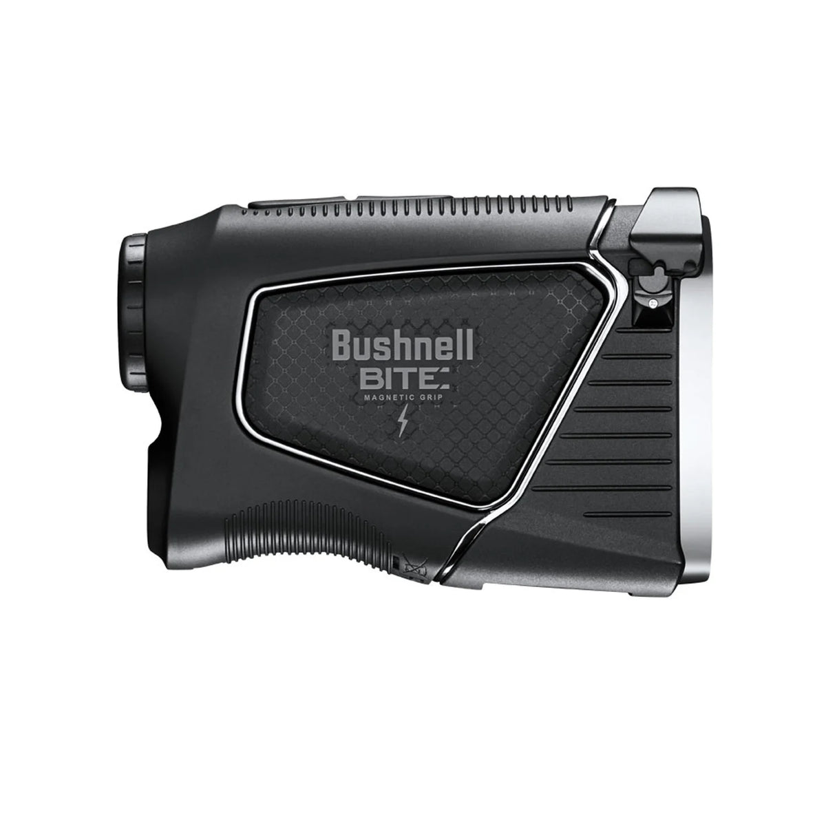 Bushnell Pro X3+ – bild 5