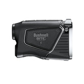Bushnell Pro X3+ – bild 5