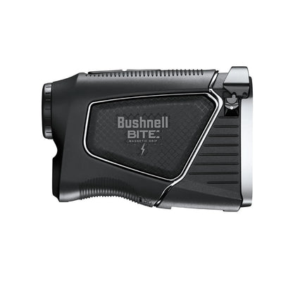 Bushnell Pro X3+ – bild 5