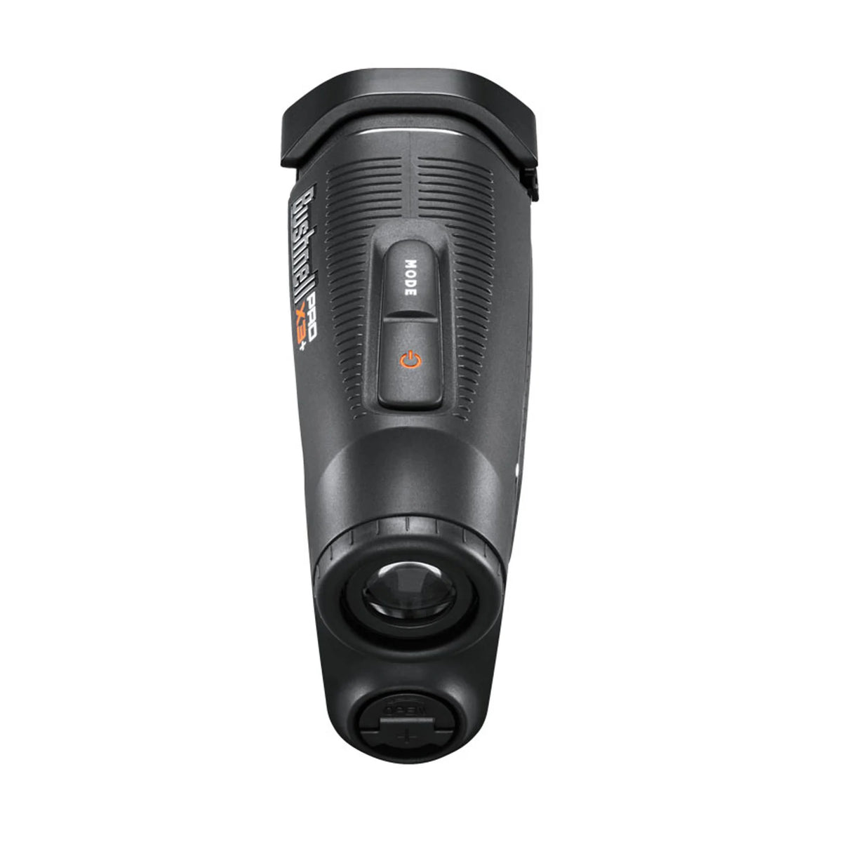 Bushnell Pro X3+ – bild 3
