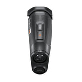 Bushnell Pro X3+ – bild 3