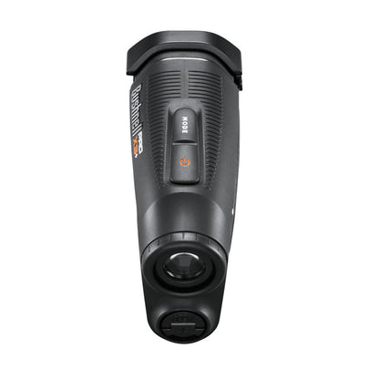 Bushnell Pro X3+ – bild 3