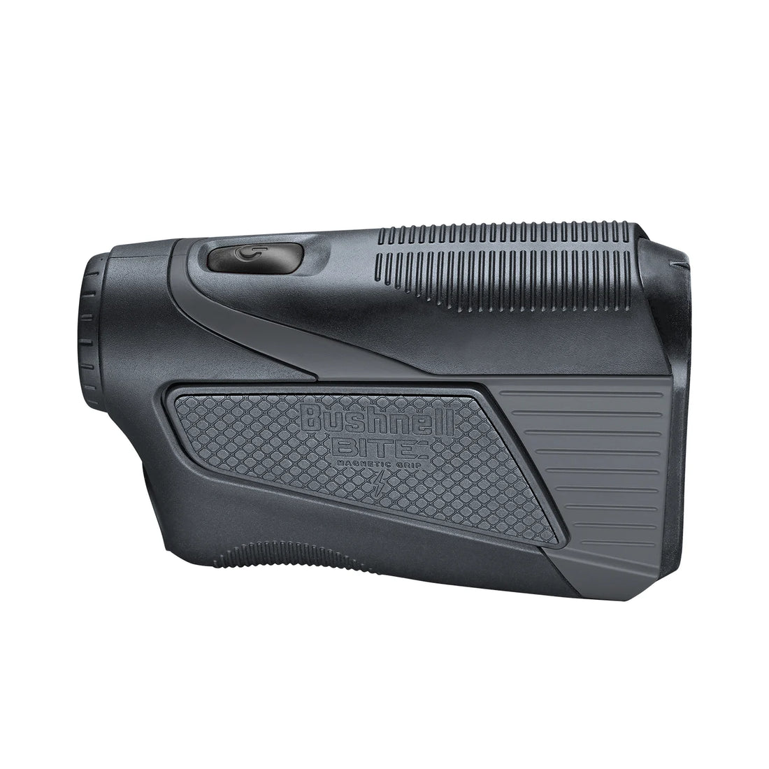 Bushnell Tour V5 Limited Edition – bild 2