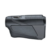 Bushnell Tour V5 Limited Edition – bild 2