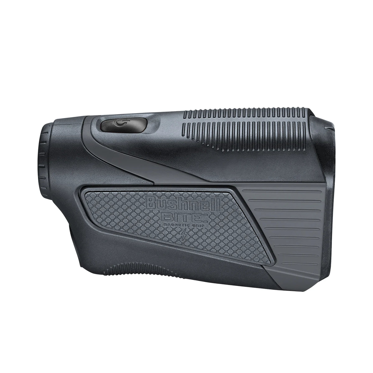 Bushnell Tour V5 Limited Edition – bild 2