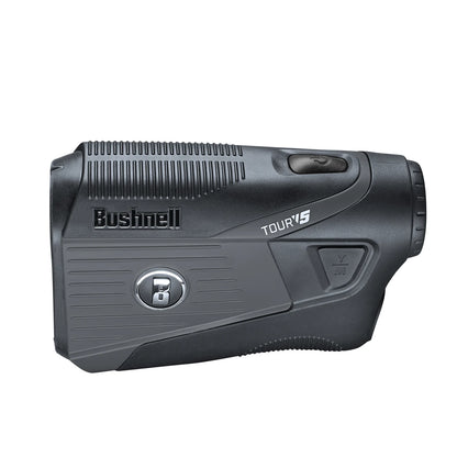 Bushnell Tour V5 Limited Edition – bild 3