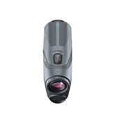 Bushnell Tour V5 Limited Edition – bild 4