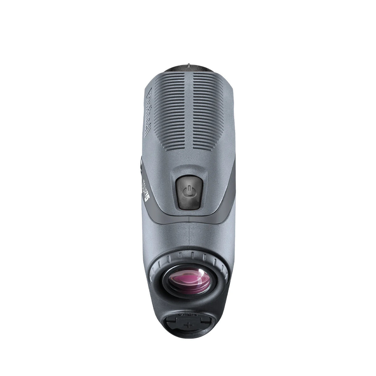 Bushnell Tour V5 Limited Edition – bild 4
