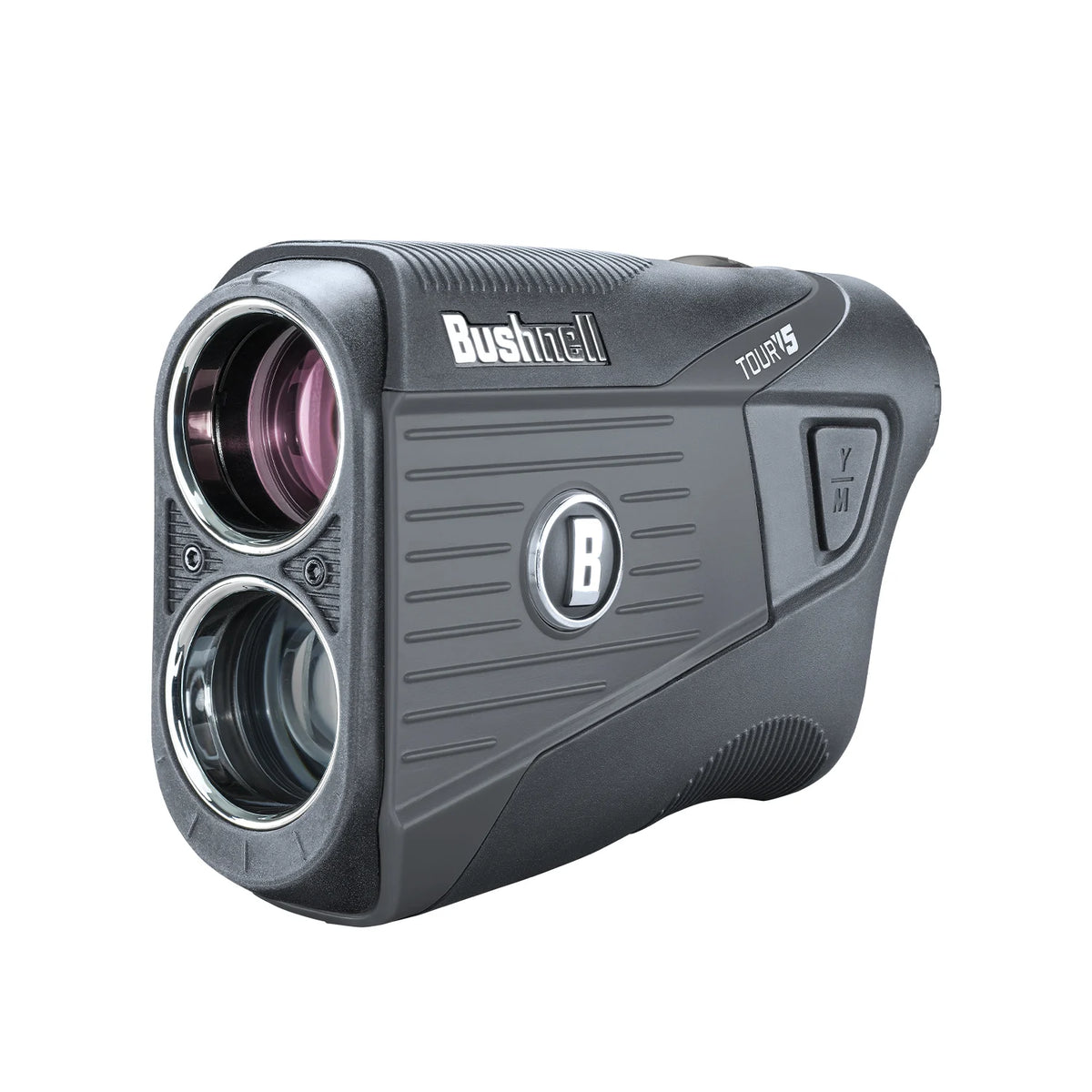 Bushnell Tour V5 Limited Edition