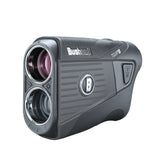 Bushnell Tour V5 Limited Edition