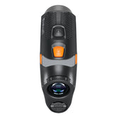 Bushnell Tour V6 – bild 4
