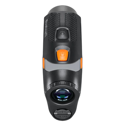 Bushnell Tour V6 – bild 4
