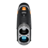 Bushnell Tour V6 – bild 2