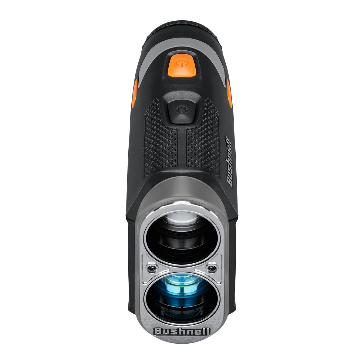 Bushnell Tour V6 – bild 2