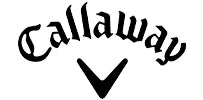 Callaway logotyp