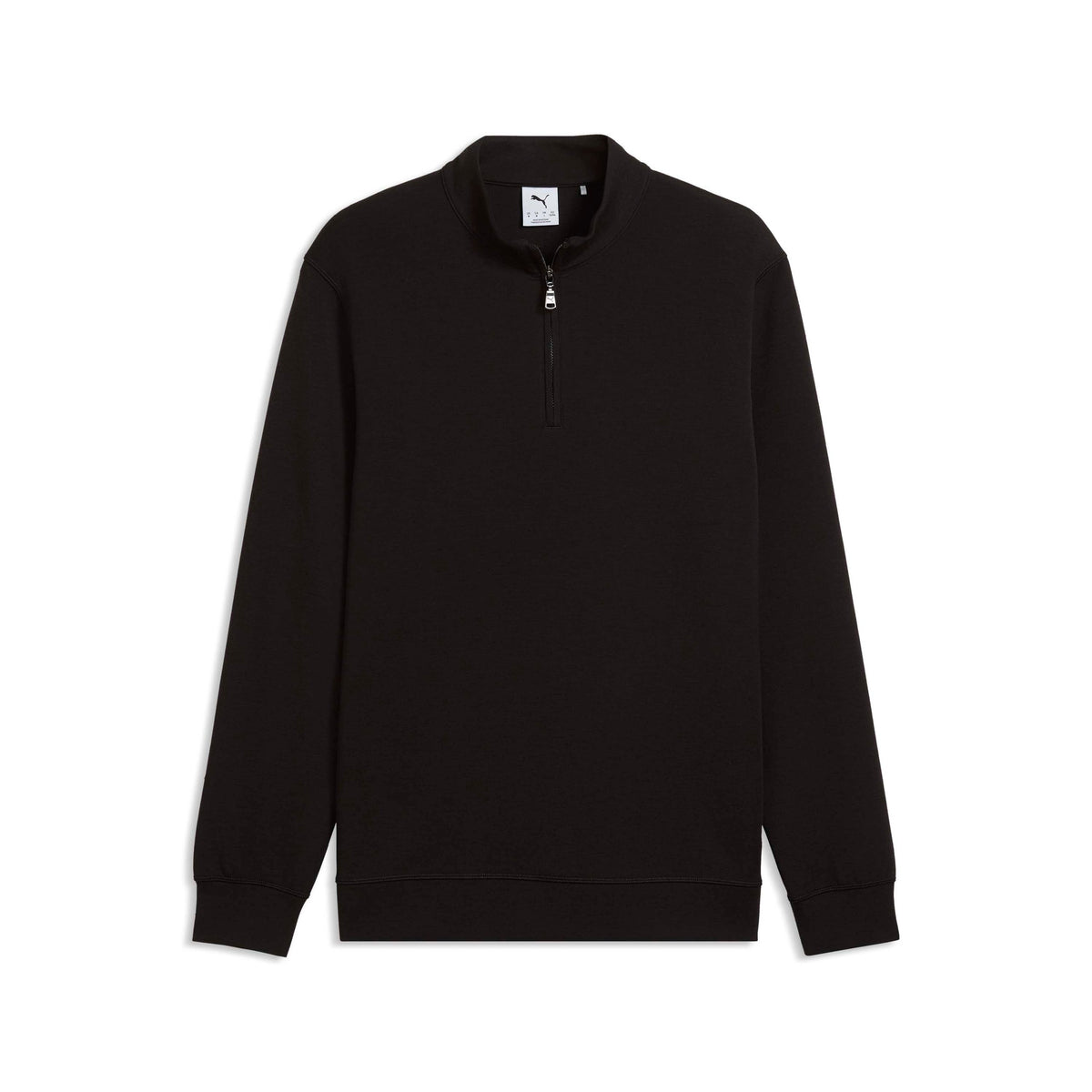 Cloudspun Fleece 1/4 Zip