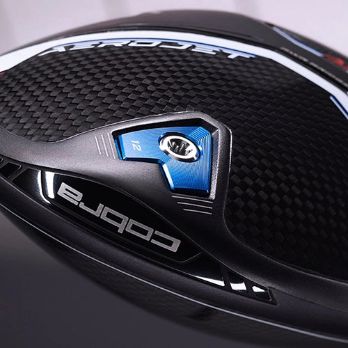 Cobra Aerojet - Driver – bild 9