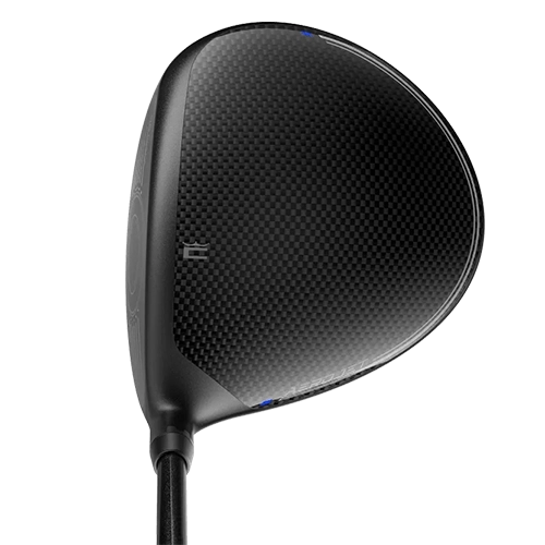Cobra Aerojet LS Driver – bild 2