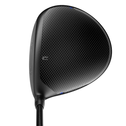 Cobra Aerojet LS Driver – bild 2