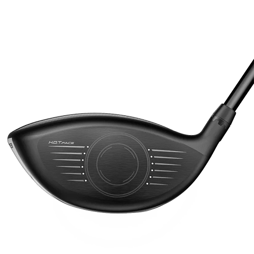 Cobra Aerojet LS Driver – bild 3