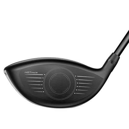 Cobra Aerojet LS Driver – bild 3