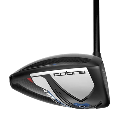 Cobra Aerojet LS Driver – bild 4