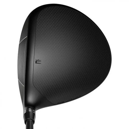 Cobra DS-Adapt MAX-D driver sedd bakifrån