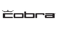 Cobra logotyp