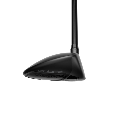Cobra Darkspeed LS fairwaywood sedd från tån