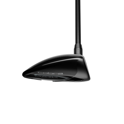 Cobra Darkspeed MAX Dam fairwaywood sedd från tån