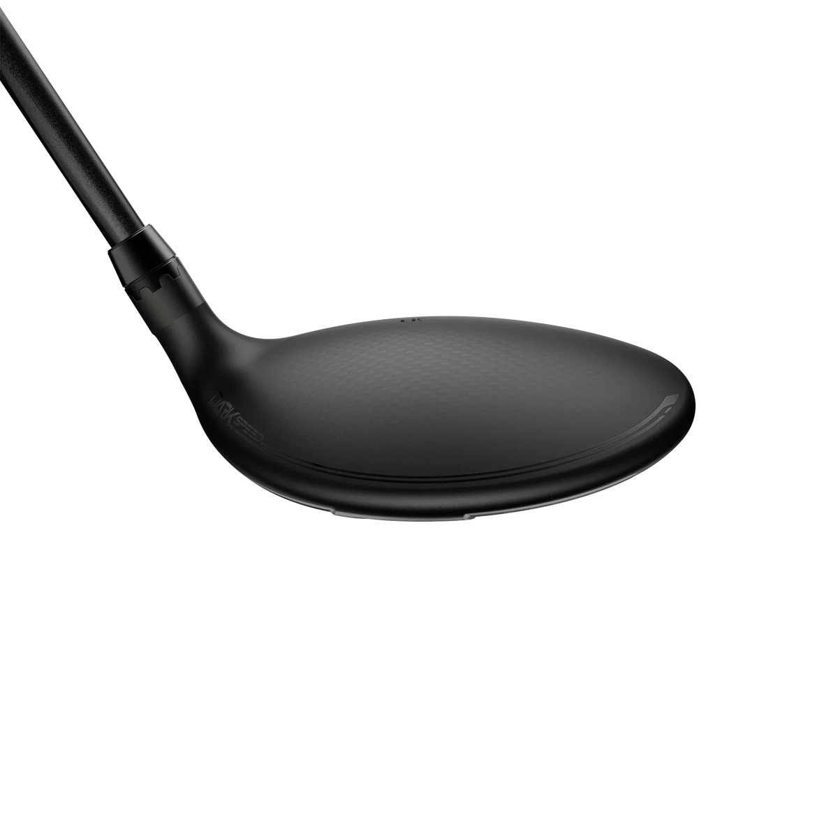 Cobra Darkspeed X fairwaywood sedd bakifrån