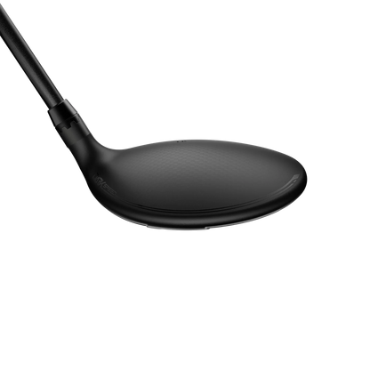 Cobra Darkspeed X fairwaywood sedd bakifrån
