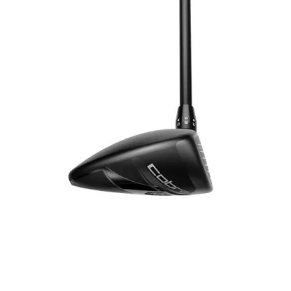 Cobra DS-Adapt LS fairwaywood sedd från tån