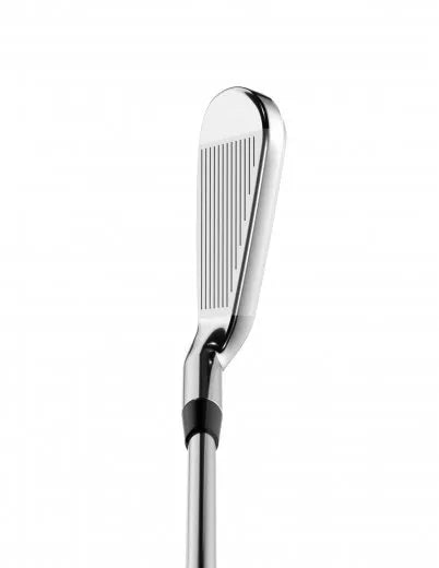 Callaway Elyte X järn sett vid adress