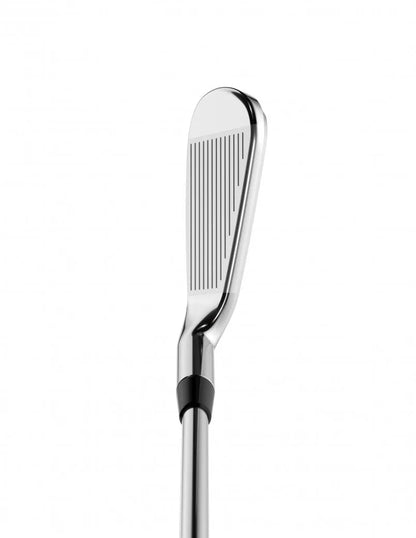 Callaway ELYTE - Stål – bild 2