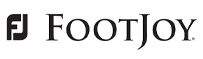 Footjoy logotyp