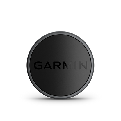 Garmin Approach CT1 – bild 2