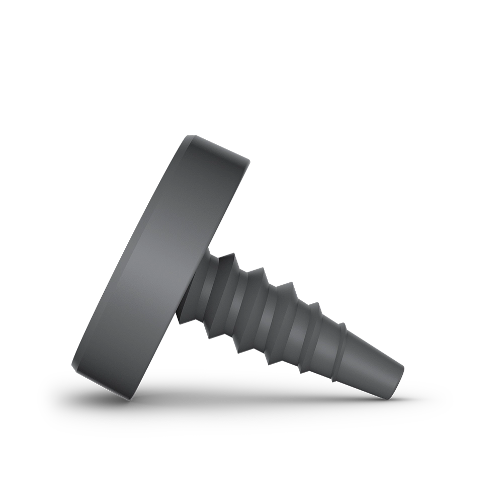 Garmin Approach CT1 – bild 3