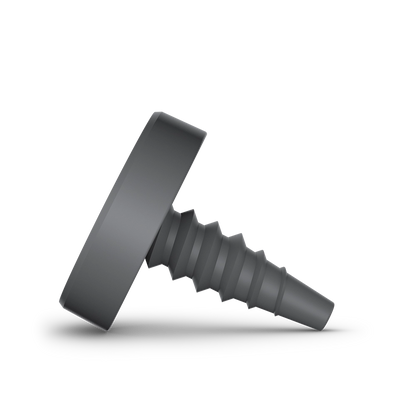 Garmin Approach CT1 – bild 3